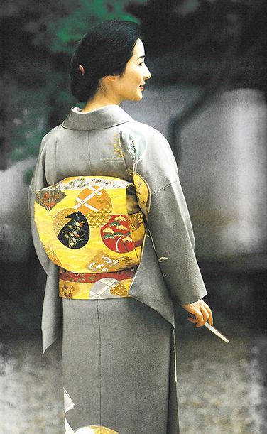 松菊.jpg