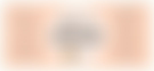 展覧会のお知らせ