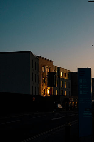 tolcarnesunsetsmol-4.jpg