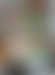 フェイスブック④