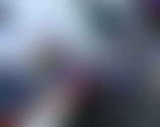 品勘定