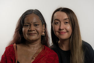 tasha studio v3 sm-01.jpg