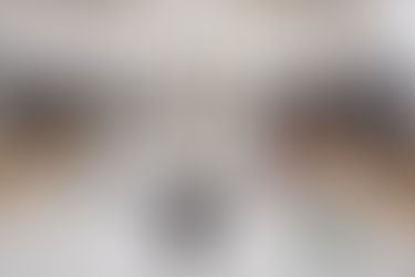 日本現代工芸美術展