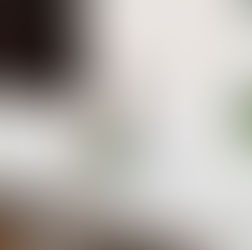 第10回京都日展会場当番