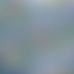 composition Ⅷ