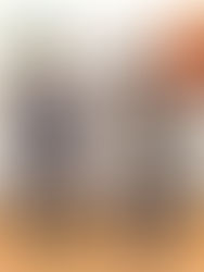 勝目やすし衆議院議員