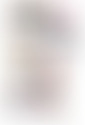 展覧会のお知らせ