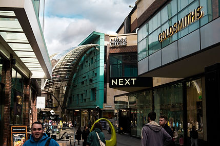 smol bristol fellas-22.jpg