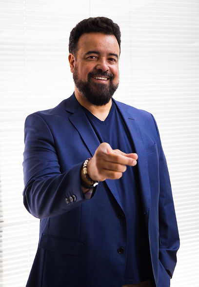 vagner lima