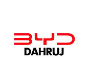 Byd Dahruj
