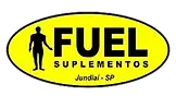 Fuel Suplementos