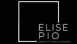NOVO LOGO (1).png
