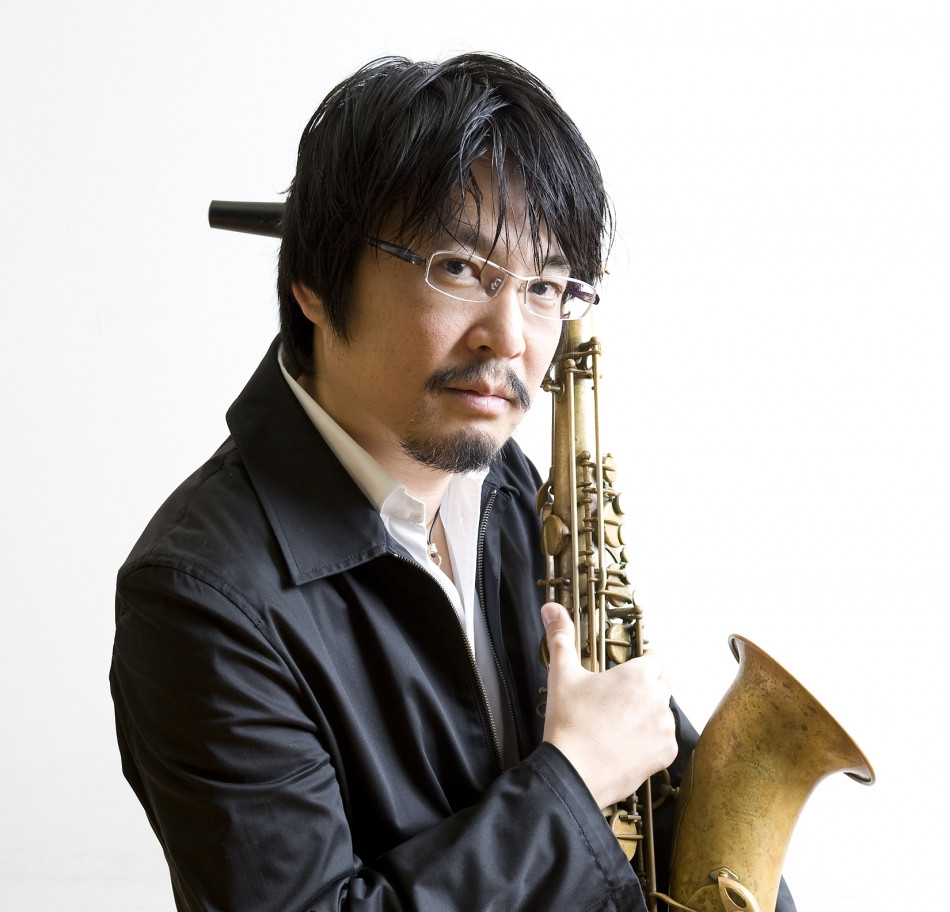 kawashima_a.jpg