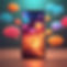 Firefly_SMS.jpg