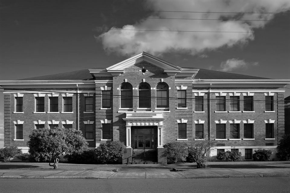 Home White River High School Athletic Hall of Fame
