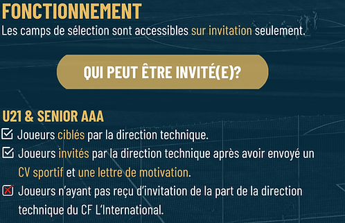 fonctionnement U21 & Senior AAA.png