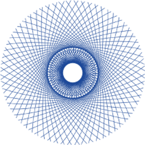 Irislogo.png