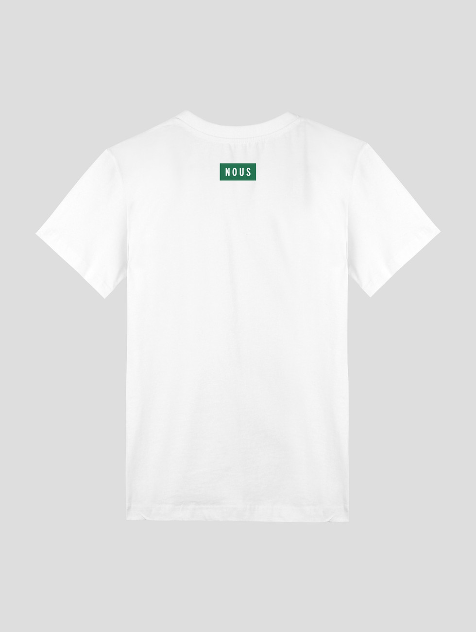 Thumbnail: All fans cap & t shirt 