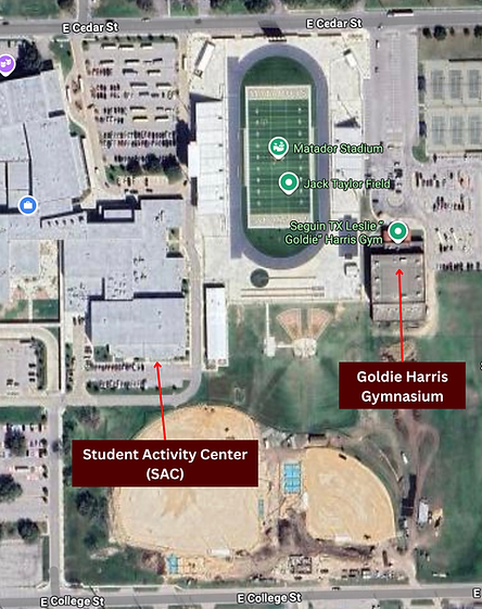 Student Activity Center (SAC).png