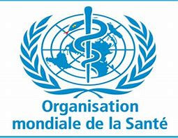 Acupuncture et OMS : reconnaissance officielle et bienfaits