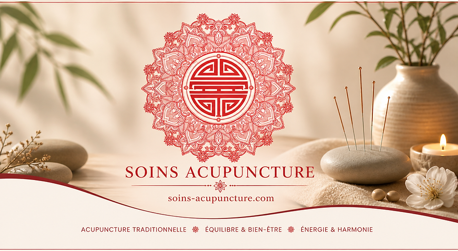 acceuil soins-acupuncture.com.png