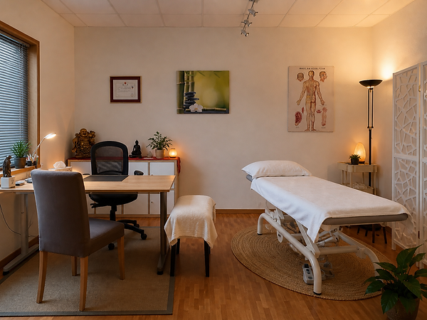 Cabinet soins-acupuncture.com .png