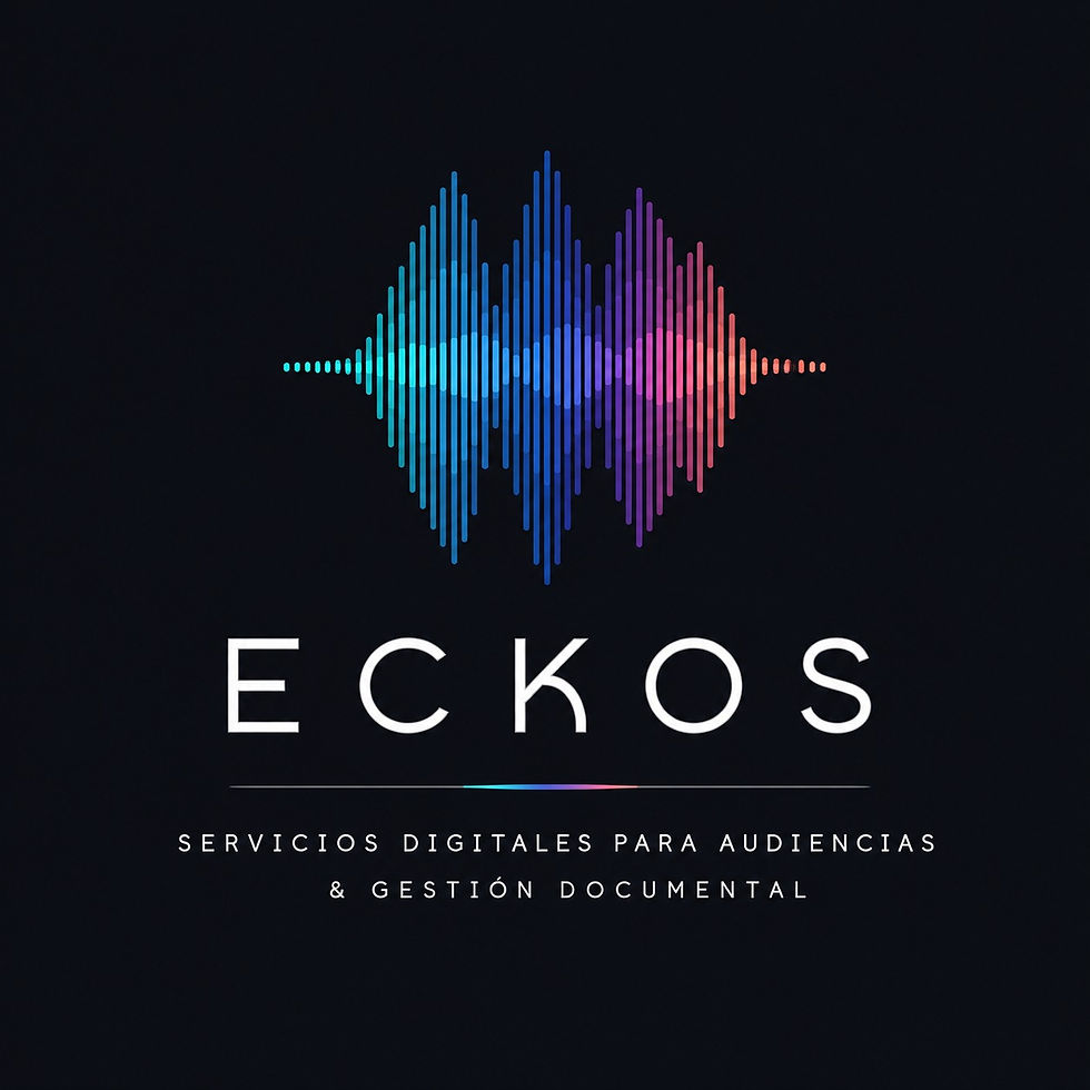 eckos-logo.jpeg