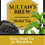 Thumbnail: Sultan's Brew