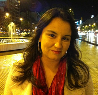 imagem jociele (ajuste).jpg