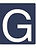 LOGO G.jpg