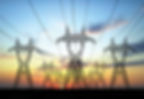 power-transmission.jpg