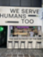 ree