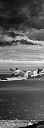 Spitfire