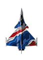 RSD 2026 - Transparent background small.png