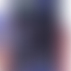 如何在Apple Podcast,Spotify & Instagram跟踪我们