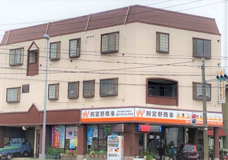 外観訂正版.jpeg