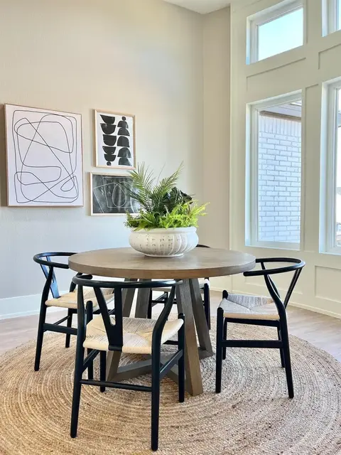 Josh Weems Construction Residential Homes Lubbock, TX