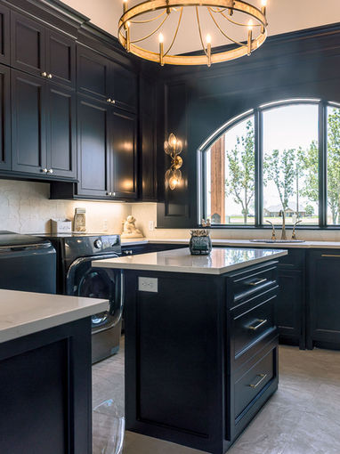 Josh Weems Construction Lubbock, TX