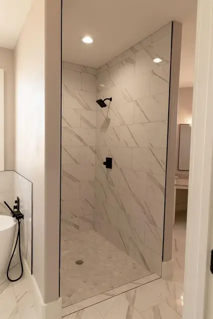 Josh Weems Construction Residential Homes Lubbock, TX