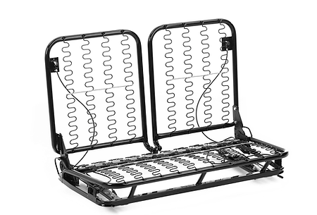 SP-51-31 THRU 34.tif