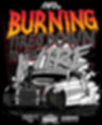 Thumbnail: A.W.O.L. - Tee