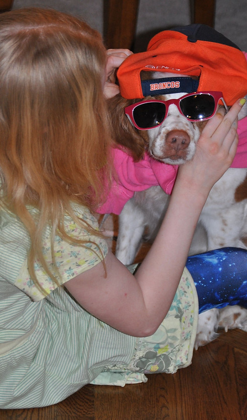 LucyDressingUp.JPG