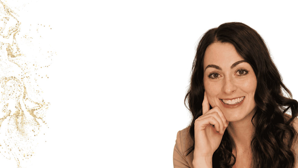 Header Julia_3.png