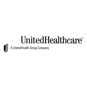 unitedhealthcare-logo-black-and-white.png