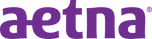 clipart1256453.png