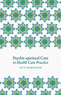 Harrison - Psycho-spiritual Care in Healthcare Practice.jpg