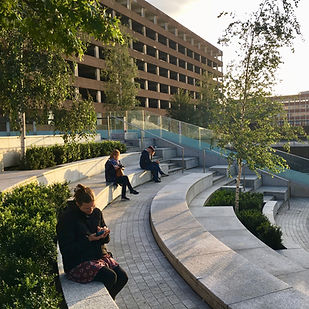HushCity Soundwalk Square 05-09-19.jpeg