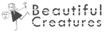 Beautiful Creatures Logo_edited.png