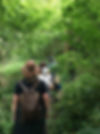 IMG_2236.jpeg
