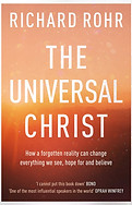 The Universal Christ Cover.jpg